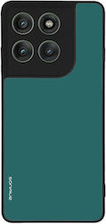 Sonique Colorbloc Series Handyhülle Motorola Ed...
