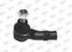 Tie Rod End Right Seat Ibiza III-Cordoba-Toledo TR7163-4368