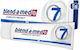 Blend A Med Οδοντόκρεμα για Λεύκανση 75ml