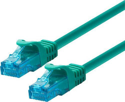 Logon U/UTP Καλώδιο Ethernet 0.3m Logon U/UTP Καλώδιο Ethernet 0.3m