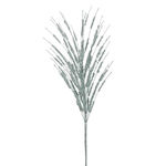 Iliadis Christmas Decorative Branch