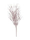 Iliadis Christmas Decorative Branch