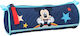 Mickey Mouse Clubhouse Pencil Case Barrel