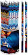 Μολυβι Sonic 3 Hedgehog Gim 334-86600