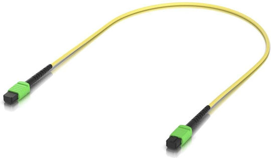 Ubiquiti Καλώδιο Οπτικής Ίνας