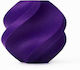 Bambu Lab PETG-CF 3D Printer Filament 1.75mm Violet Purple 1kg