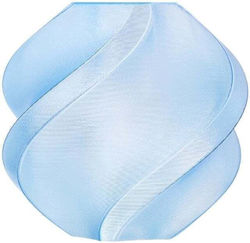 Bambu Lab Refill PETG 1.75mm Translucent Light Blue 1kg Bambu Lab Refill PETG 1.75mm Translucent Light Blue 1kg