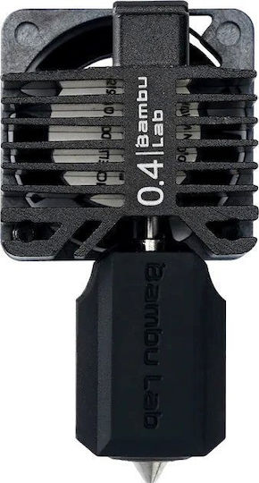Bambu Lab Filament imprimantă 3D 1.75mm