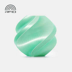 Bambu Lab PLA 1.75mm Ментово 1кг Bambu Lab PLA 1.75mm Ментово 1кг