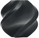 Bambu Lab TPU 3D Printer Filament 1.75mm Black 1kg