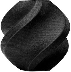 Bambu Lab 1.75mm 1kg