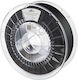 Spectrum 3D Printer Filament 1.75mm Μαύρο 1kg 1τμχ (Spool)