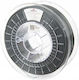 Spectrum 3D Printer Filament 1.75mm Gray 1kg 1 Piece (Spool)