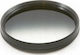 Seagull Filter 40.5mm for Camera Lenses