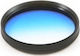 Seagull Filter 49mm for Camera Lenses