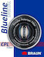 Braun Phototechnik Φίλτρo CPL / PL Διαμέτρου 46mm για Φωτογραφικούς Φακούς