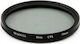 Seagull Filter CPL / PL 55mm for Camera Lenses