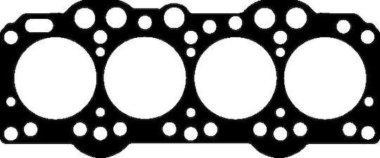 Cylinder Head Gasket Fiat 127 1050 L C CL Super Fiorino Sport 3002411840-10516