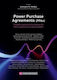 Power Purchase Agreements (ppas)