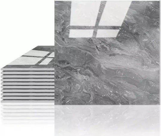 Self-adhesive Wall Wallpaper 60x300cm