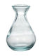Vidrios San Miguel Glass Decanter 150ml