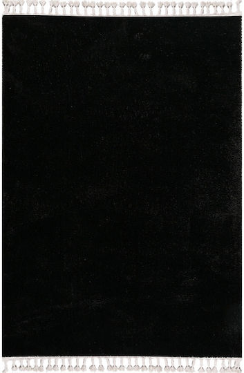 Balsan P621683
