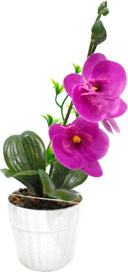 Künstliches Bonsai 25cm 039