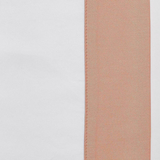 Celso De Lemos Duvet Cover Cotton Single 135x200 Hella Percale/sateen