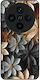 Θήκη Sonique 3d Flower Series Oppo Find X8 Pro ...