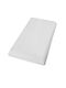 Alpha Foam Relax Aloe Vera Bed Pillow Memory Foam Anatomic 40x60x13cm
