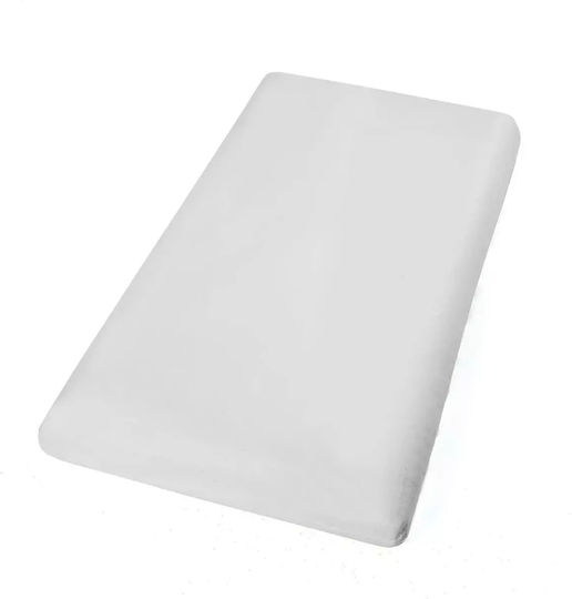 Alpha Foam Relax Aloe Vera Bed Pillow Memory Foam Anatomic 40x60x13cm