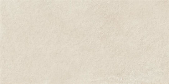 Fliese Boden Innenbereich 120x60cm Mink