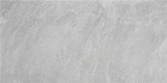 Плочка За под На открито Порцеланов Матов 120x60см Сив