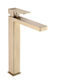 Valvex Mixing Sink Faucet Gold