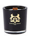 Parfums de Marly Scented Candle 300gr 1pcs