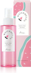 Ariul Toning Gel 120ml