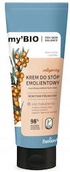 Farmona Κρέμα Ποδιών 100ml Farmona Κρέμα Ποδιών 100ml