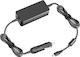 CoreParts USB-C Φορτιστής Laptop 100W 5A με Αποσπώμενο Καλώδιο Τροφοδοσίας και με σετ βυσμάτων