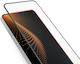 SBS Tempered Glass (Galaxy S25 Edge)