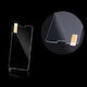 Tempered Glass (Huawei P20 Pro)