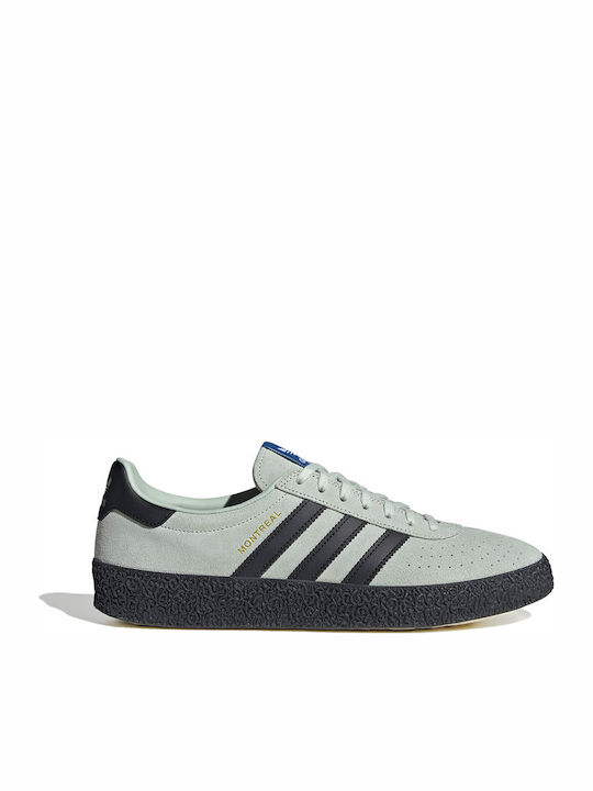 adidas Montreal RM Sneakers Spirits adidas Montreal RM Sneakers Spirits