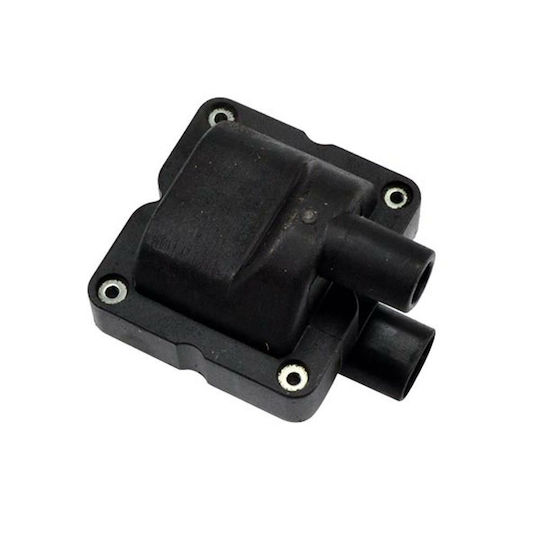 RMS Car Ignition Coil for Mercedes-Benz SL Chrysler GTS Volkswagen LT Alfa Romeo GTV / Sprint Subaru M60