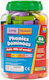Phonics Dominoes Long Vowels Ei-2941