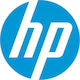 HP Оригинална Батерия за HP HP Cl Lgc18650,