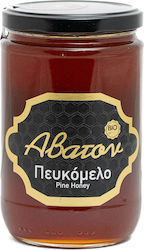Μελιός Βιολογικό Μέλι Πεύκου 850gr