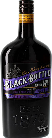 Grain Ουίσκι Σκωτίας 46.3% 700ml