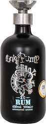 Funky Pump