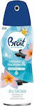 Brait Αρωματικό Spray 300ml