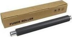 CoreParts Fuser Roller για Kyocera CoreParts Fuser Roller για Kyocera