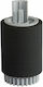 CoreParts Feed Roll for Canon (MSP5230)